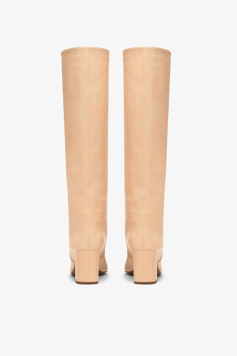 Paris Texas ANJA BOOT 70 Sconto