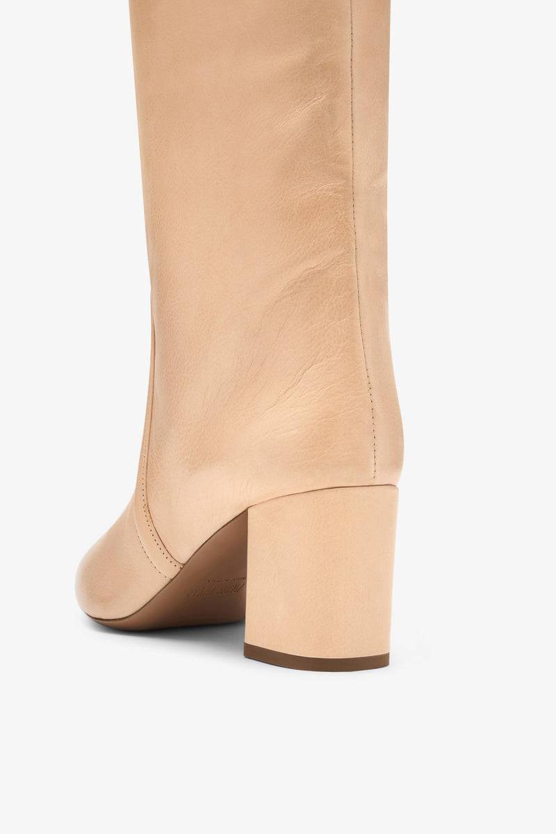 Paris Texas ANJA BOOT 70 Sconto