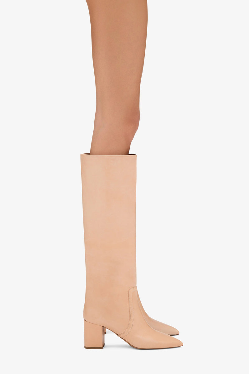 Paris Texas ANJA BOOT 70 Sconto
