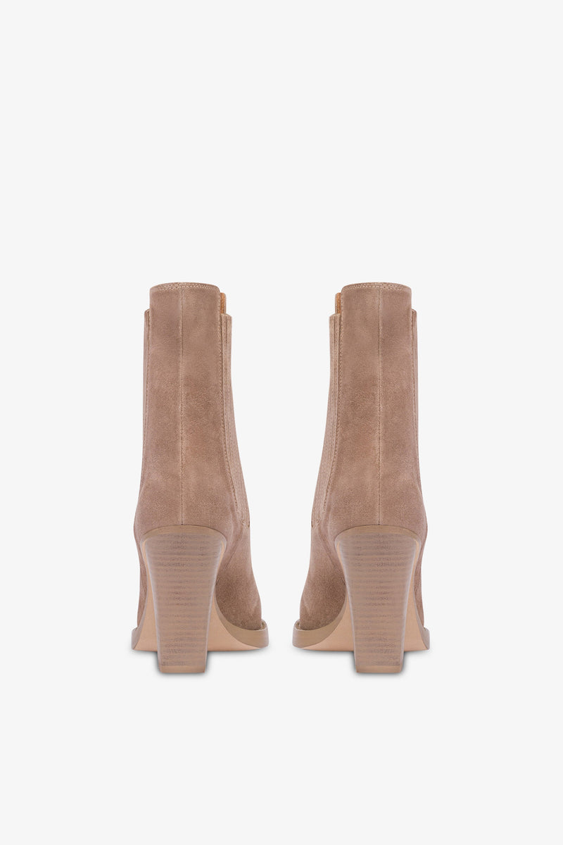Paris Texas DALLAS ANKLE BOOT Offerta