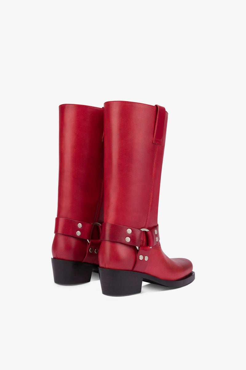 Paris Texas ROXY BOOT Hotsell