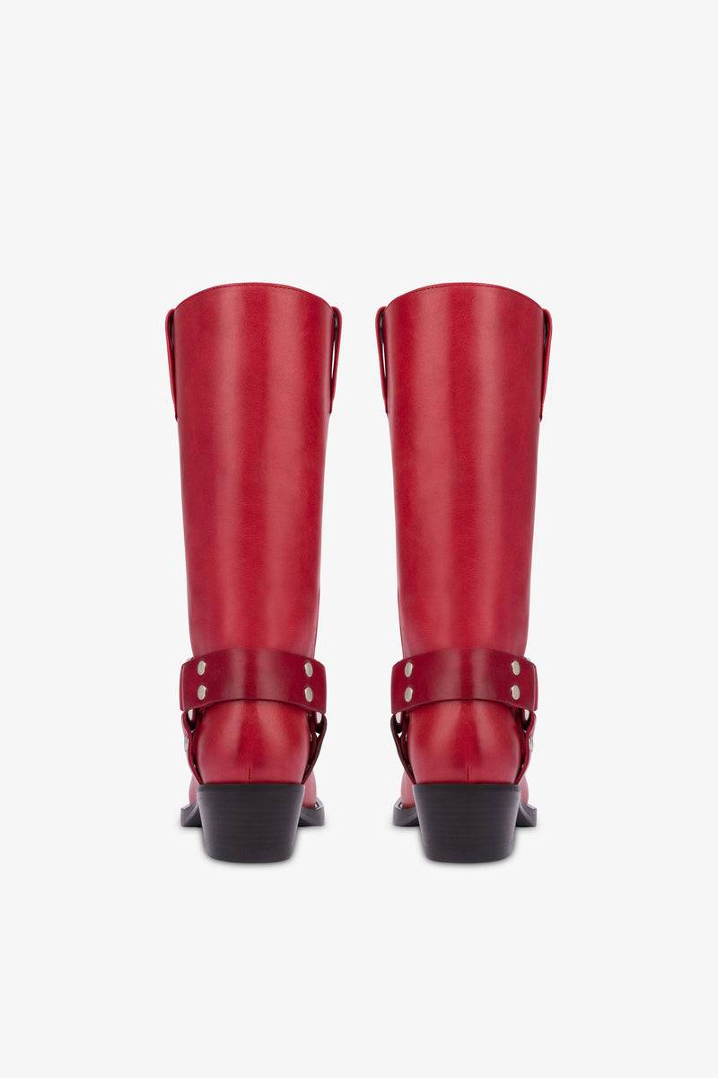 Paris Texas ROXY BOOT Hotsell