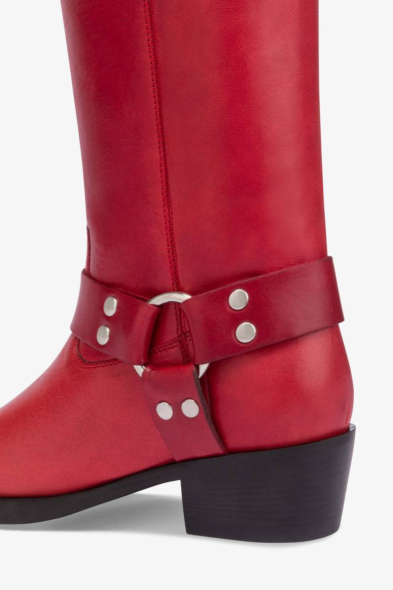 Paris Texas ROXY BOOT Hotsell