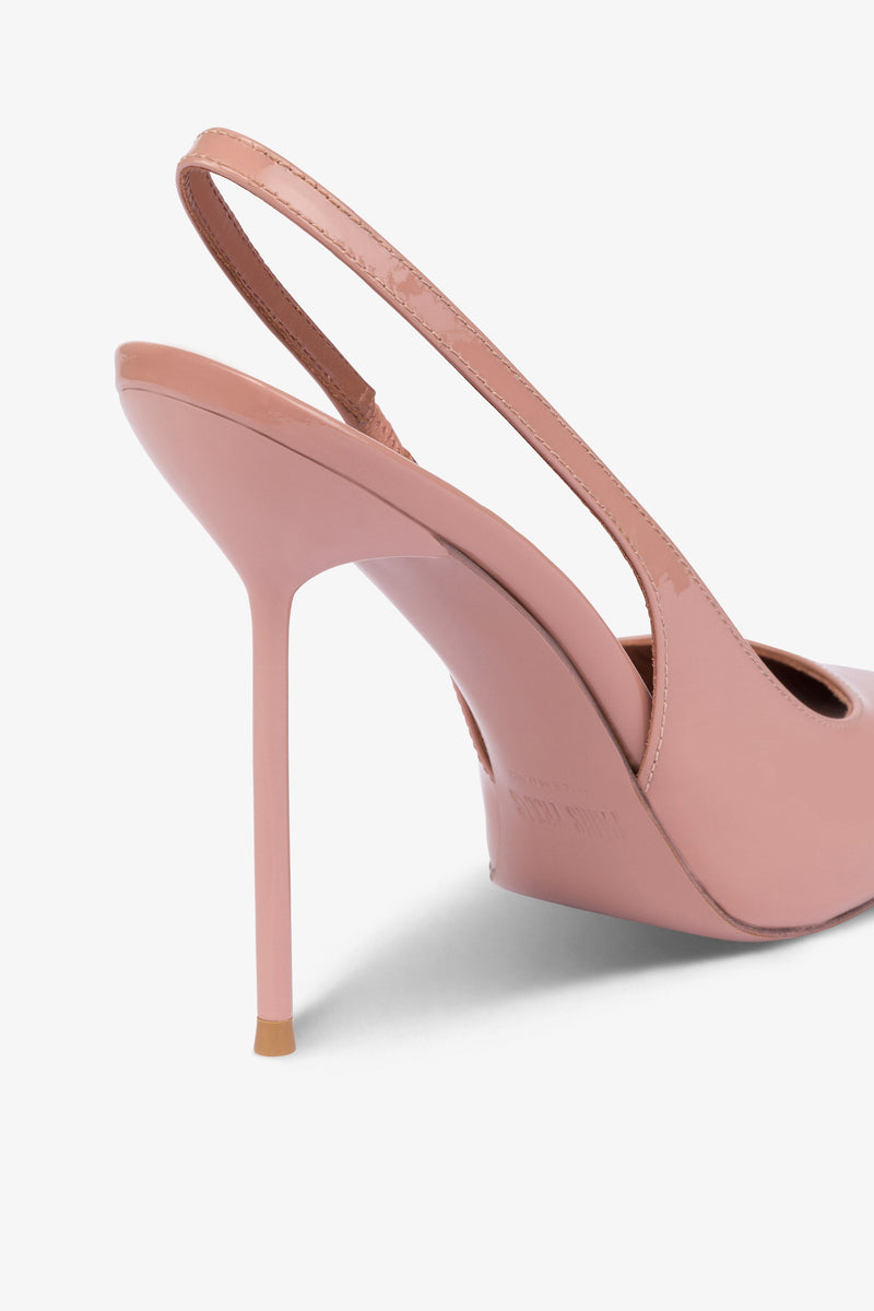 Paris Texas LIDIA SLINGBACK Offerta Anniversario