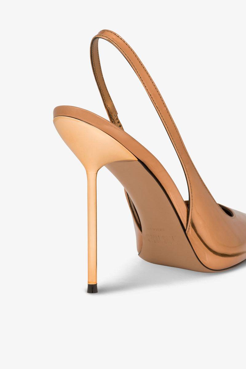 Paris Texas LIDIA SLINGBACK Offerta migliore