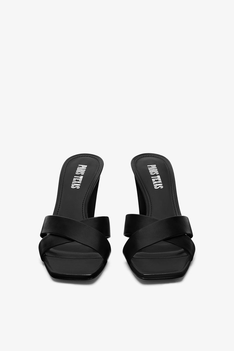 Paris Texas DAFNE MULE 70 Offerte stagionali