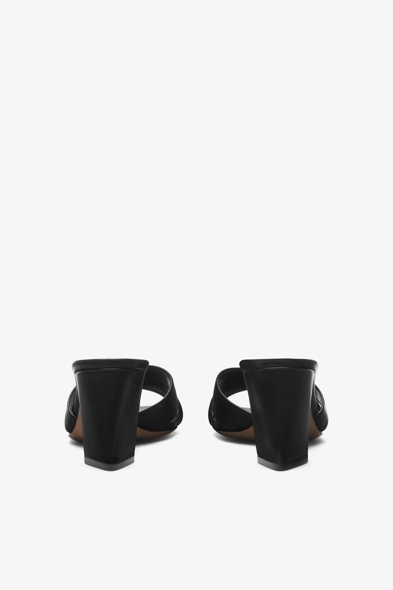 Paris Texas DAFNE MULE 70 Offerte stagionali