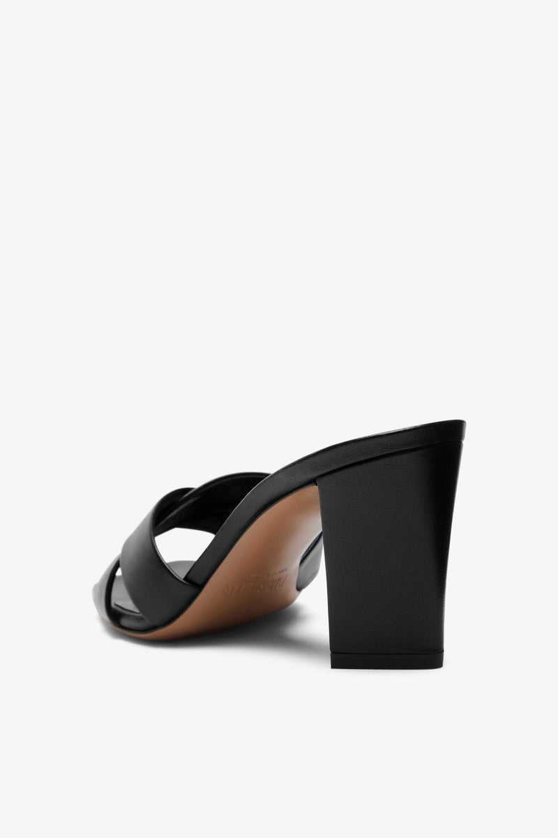 Paris Texas DAFNE MULE 70 Offerte stagionali
