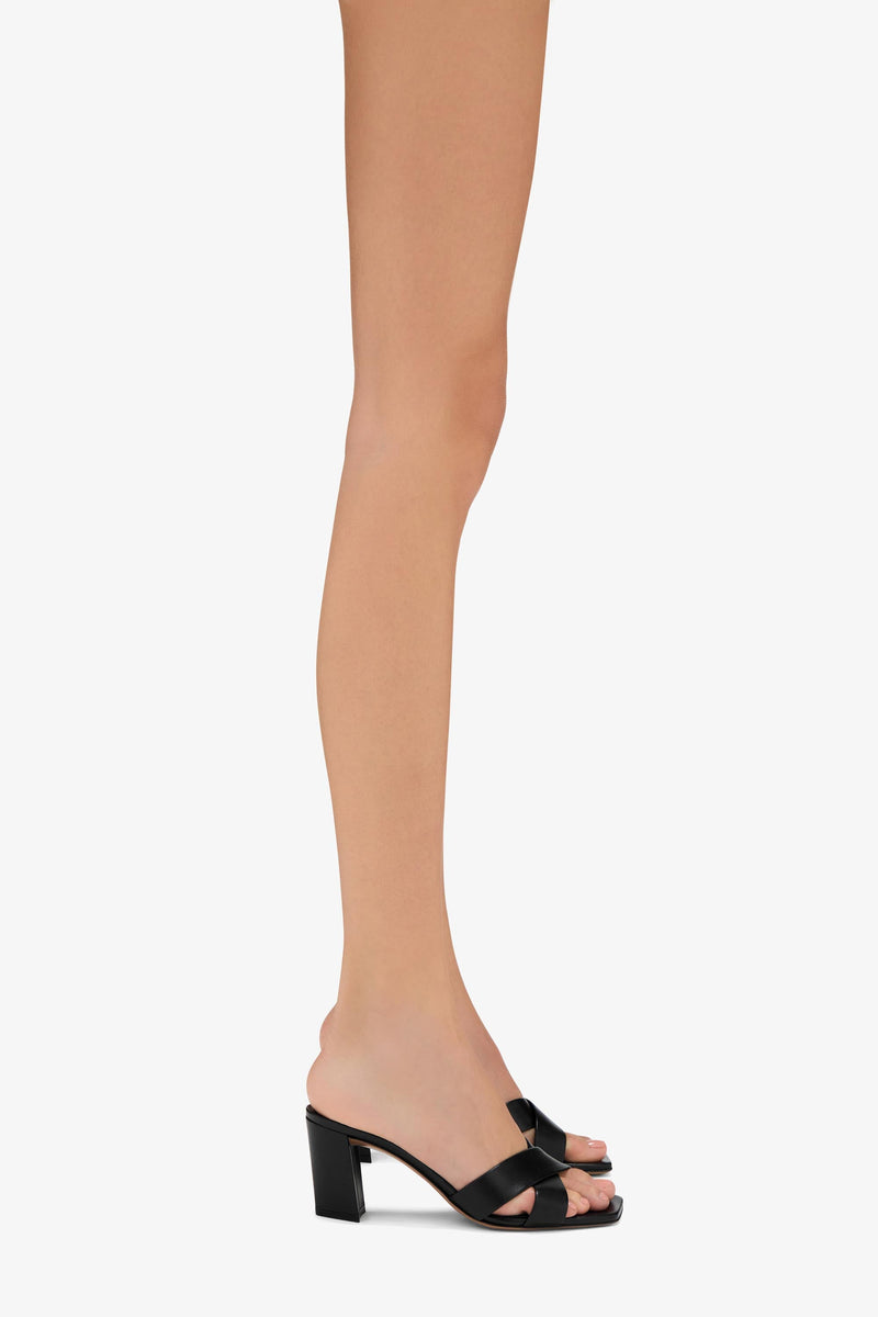 Paris Texas DAFNE MULE 70 Offerte stagionali
