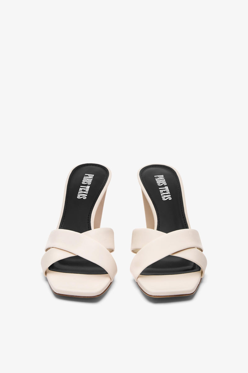 Paris Texas DAFNE MULE 70 Offerte giornaliere