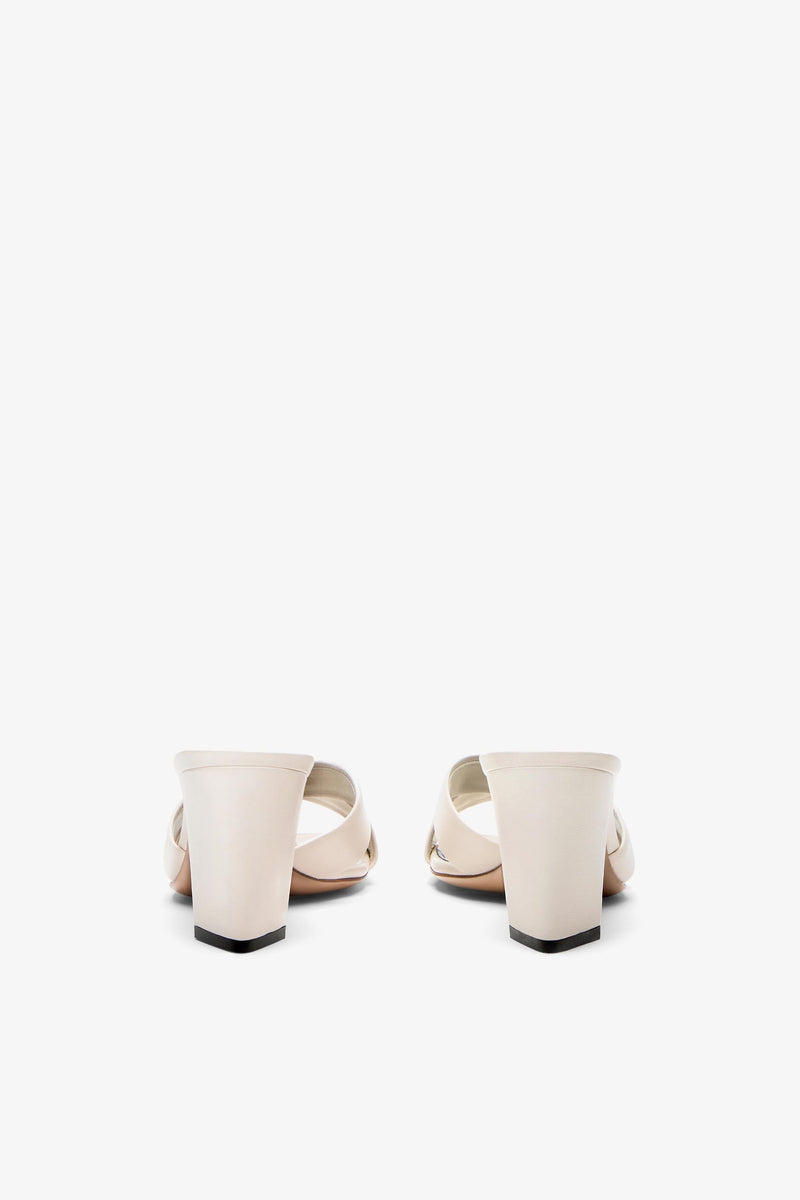 Paris Texas DAFNE MULE 70 Offerte giornaliere