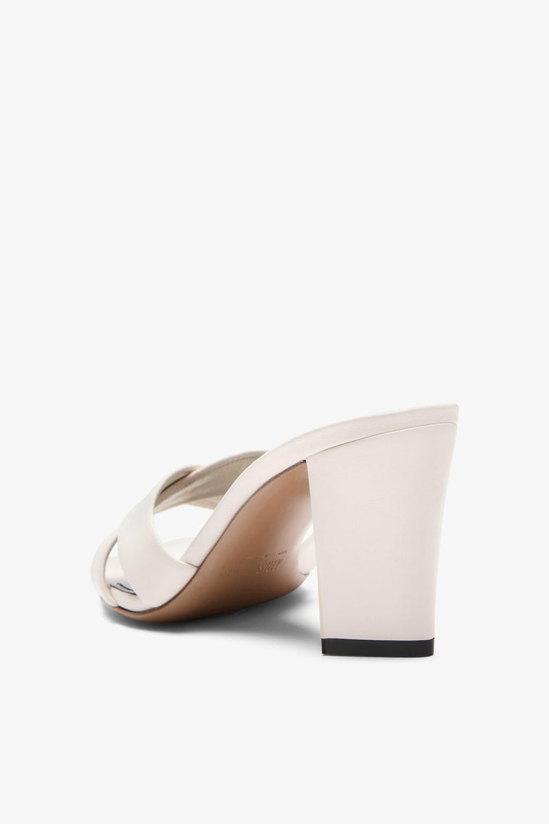 Paris Texas DAFNE MULE 70 Offerte giornaliere
