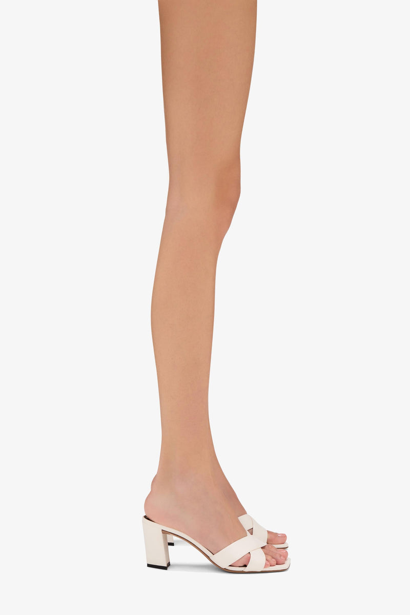 Paris Texas DAFNE MULE 70 Offerte giornaliere