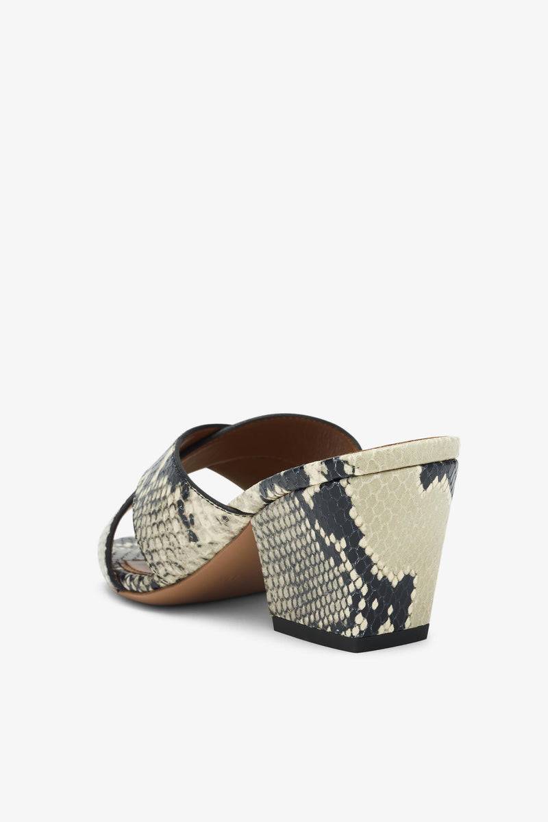 Paris Texas Arizona Mule 60 Offerte speciali