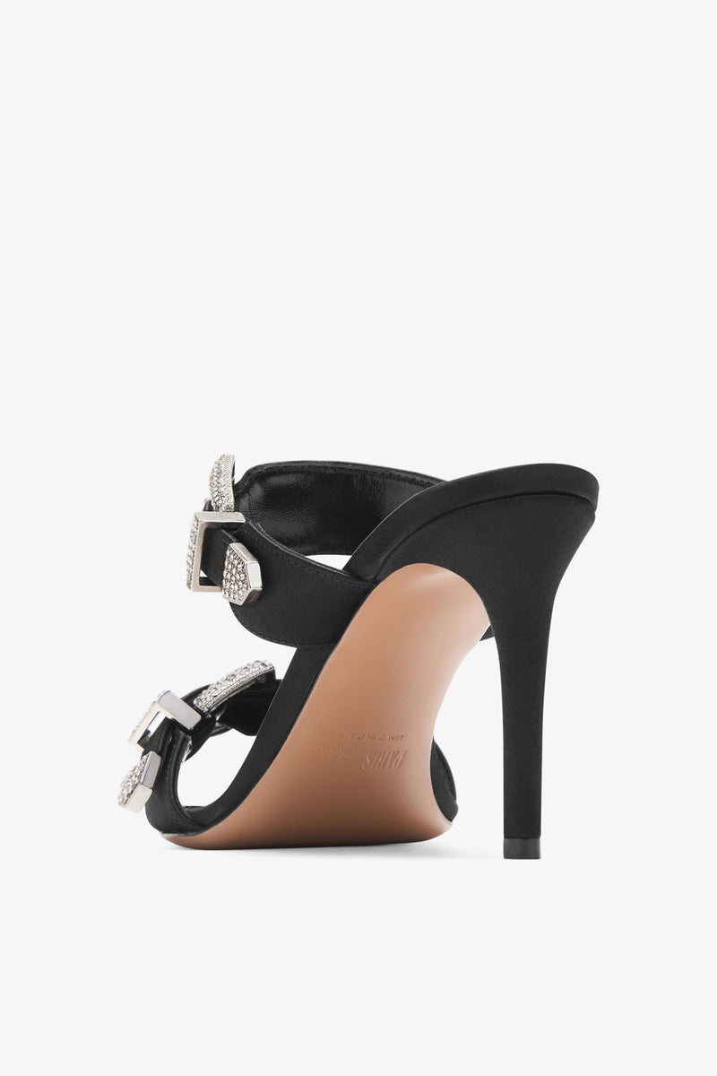 Paris Texas URSULA MULE 85 Prezzo basso