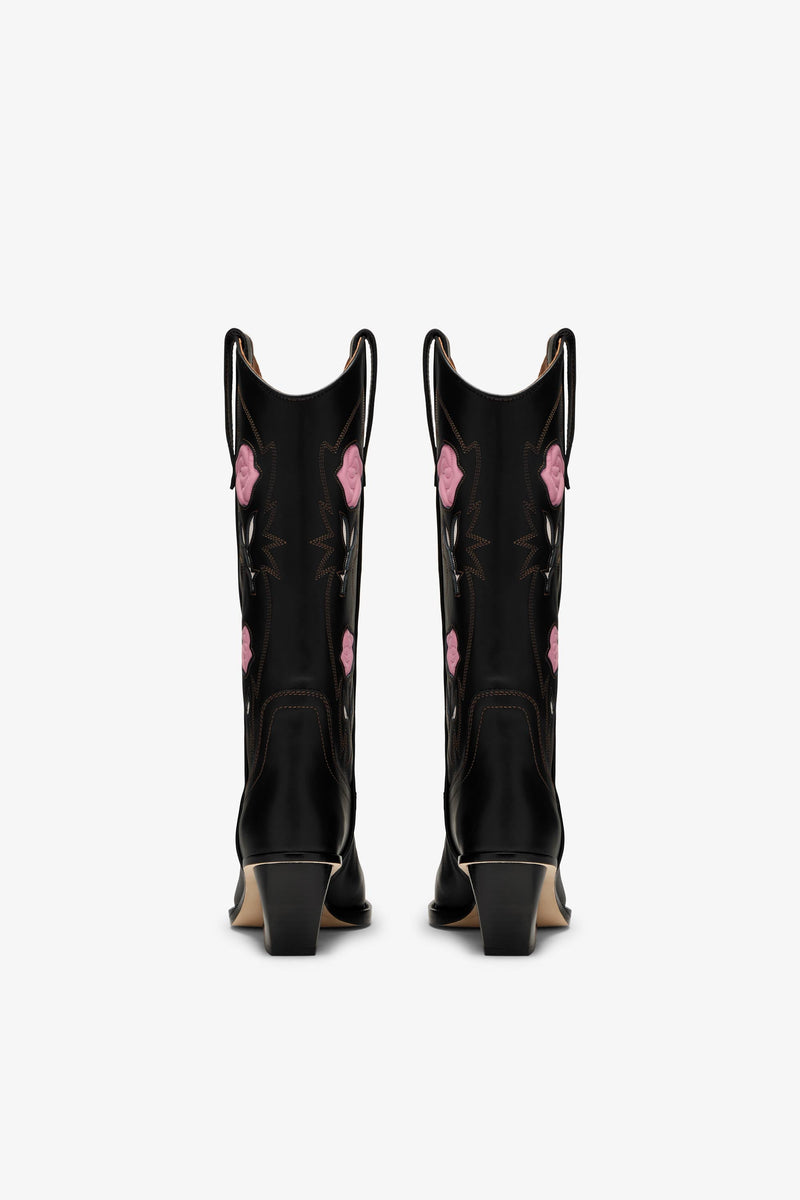 Paris Texas ROSALIA BOOT Fino al 60% di sconto