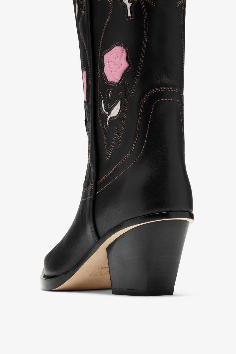 Paris Texas ROSALIA BOOT Fino al 60% di sconto
