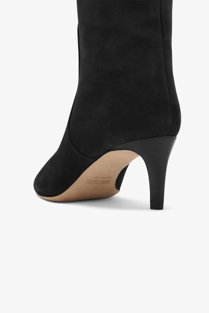 Paris Texas STILETTO BOOT 60 Esporta salva