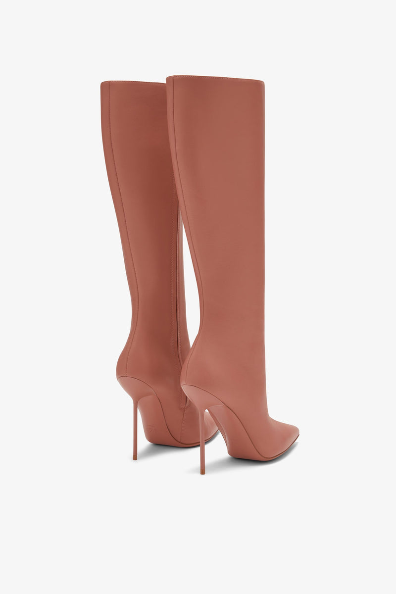 Paris Texas Lidia Boot Italy
