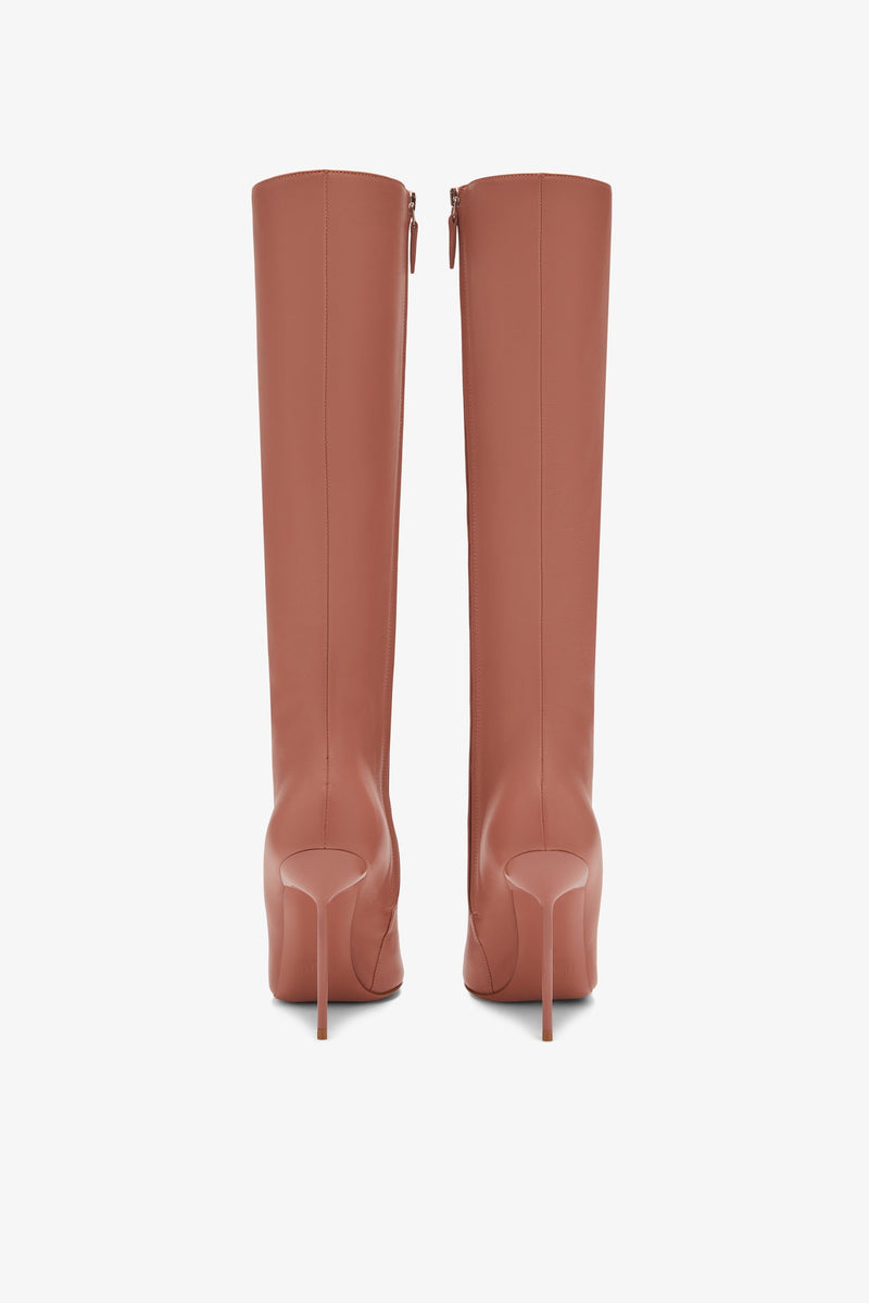 Paris Texas Lidia Boot Italy