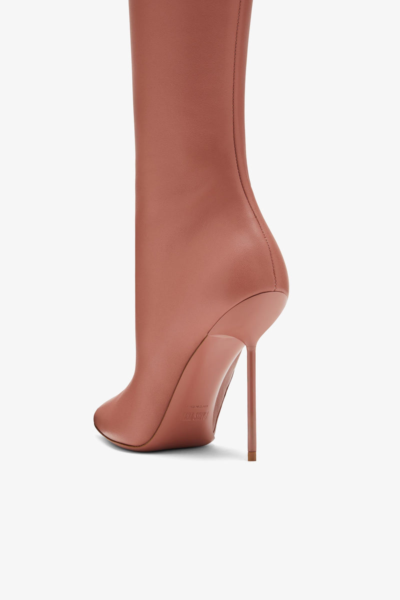 Paris Texas Lidia Boot Italy