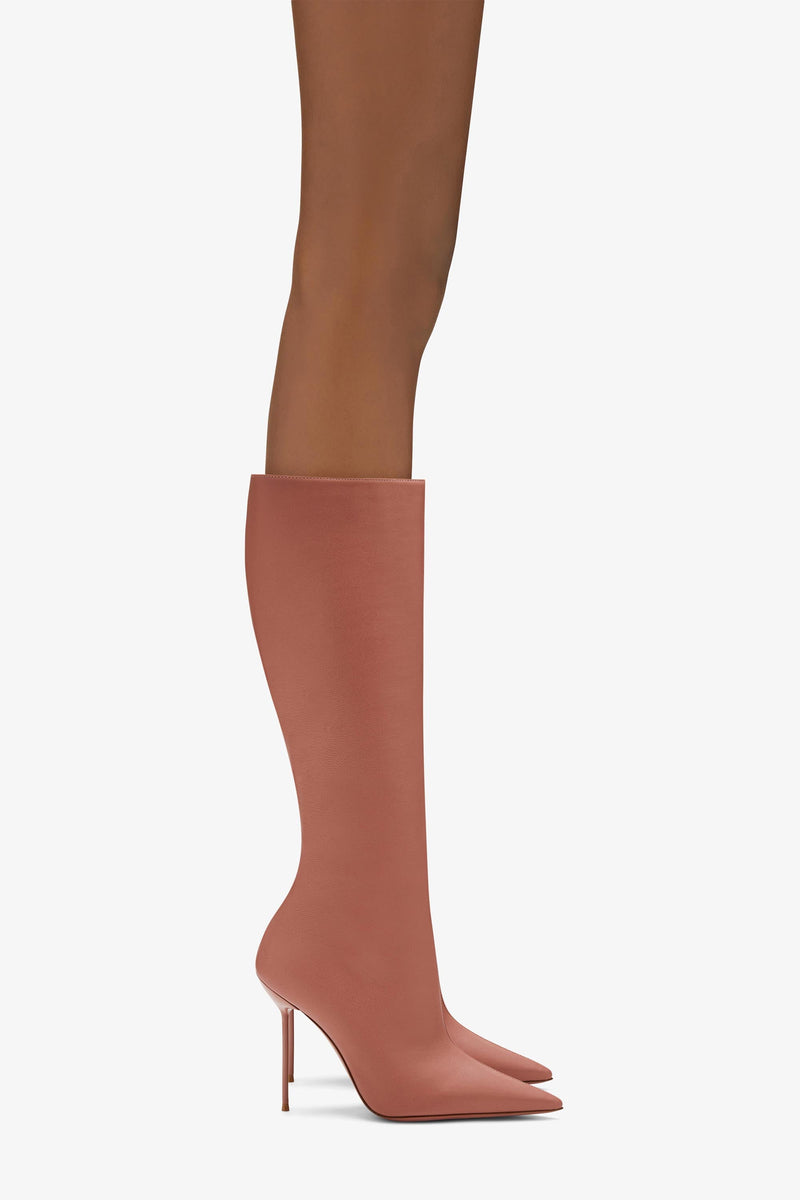 Paris Texas Lidia Boot Italy