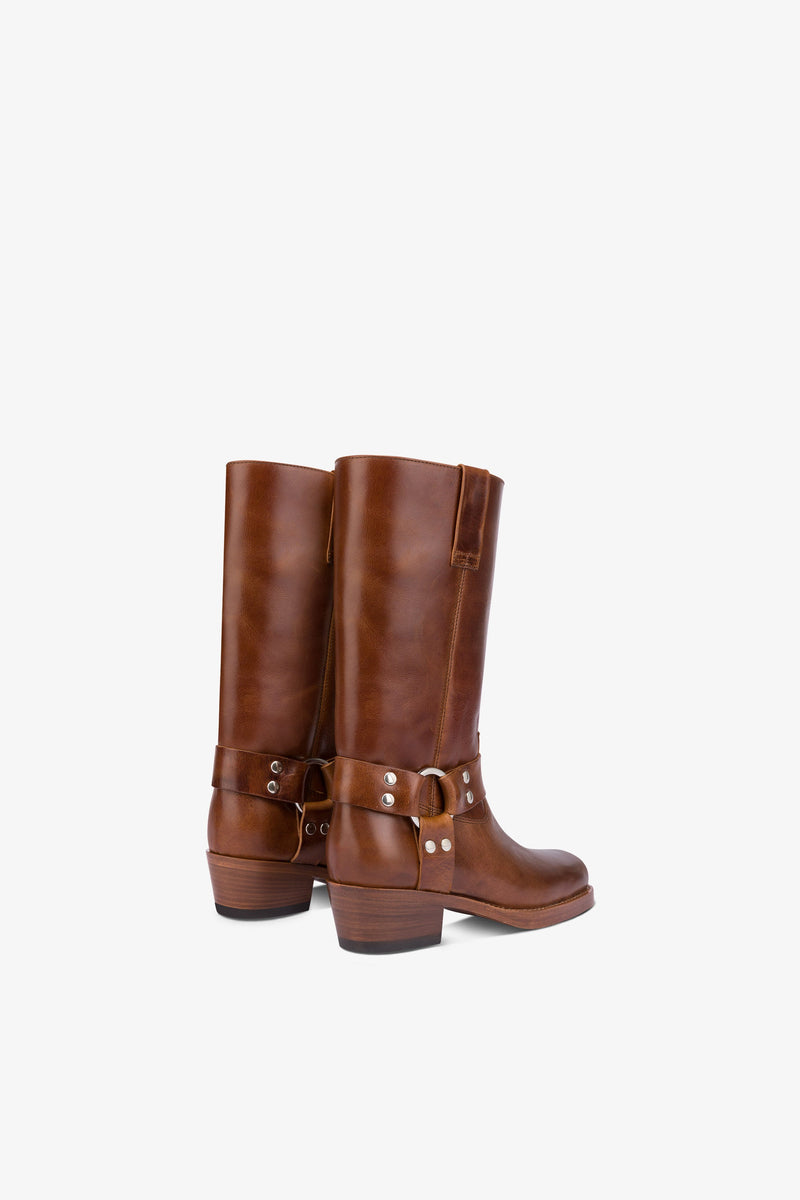 Paris Texas ROXY BOOT Qualità Garantita