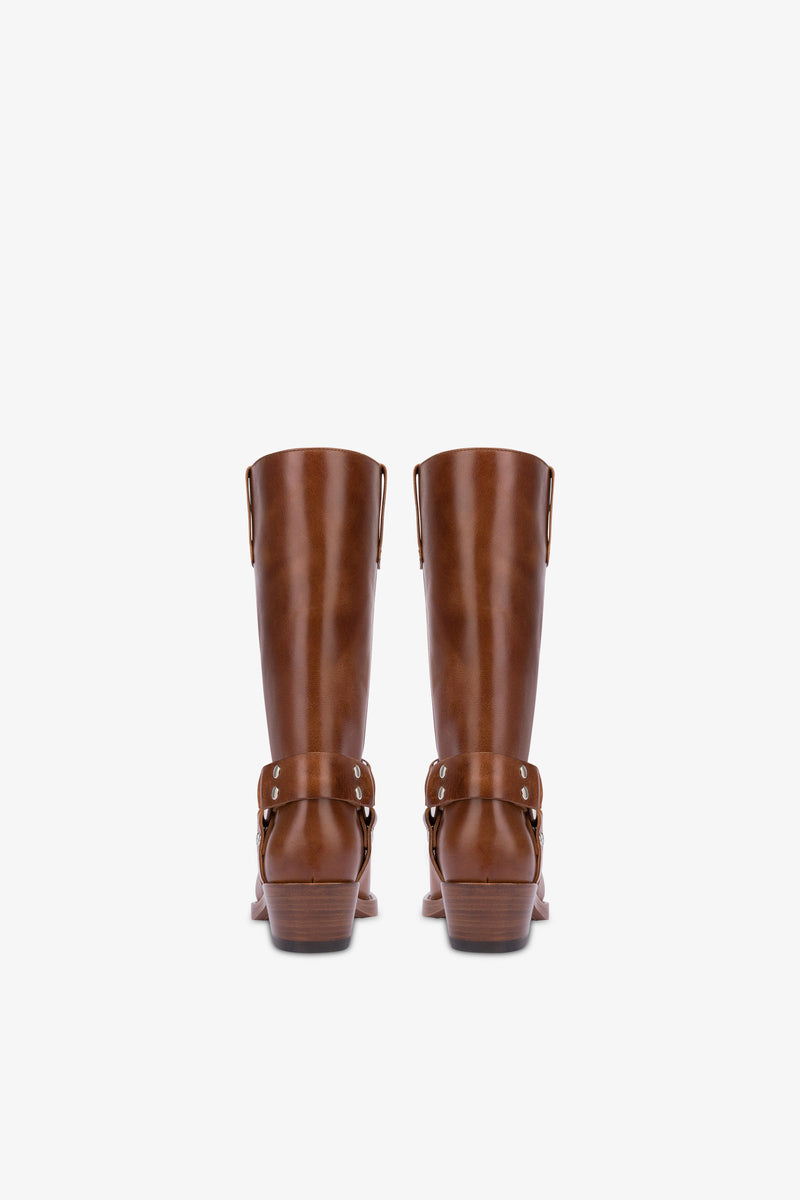Paris Texas ROXY BOOT Qualità Garantita