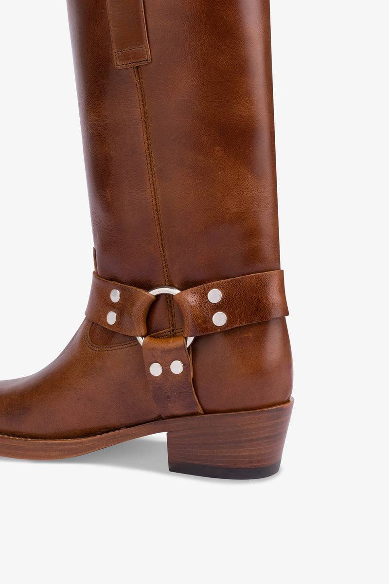 Paris Texas ROXY BOOT Qualità Garantita