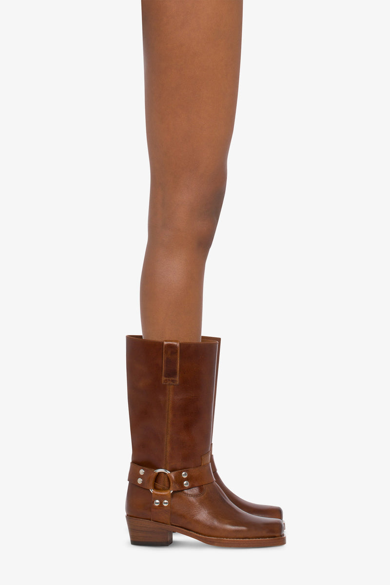 Paris Texas ROXY BOOT Qualità Garantita