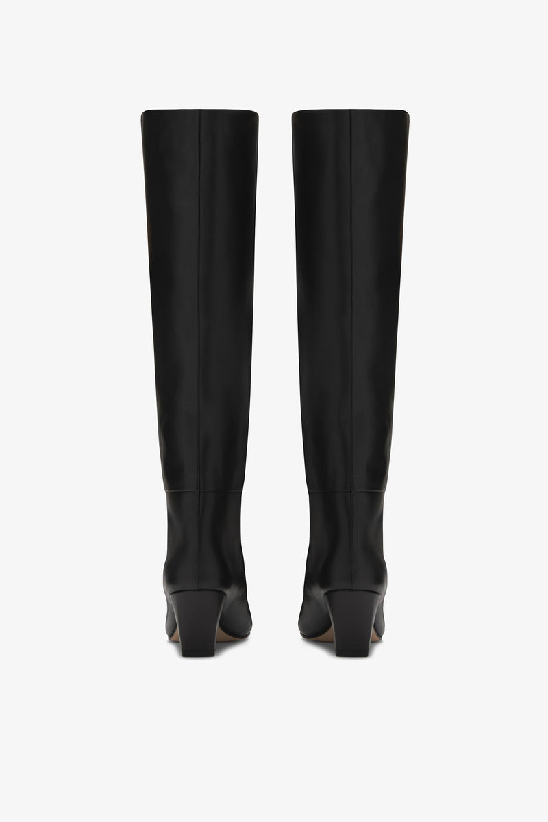 Paris Texas Jane Boot 60 Online
