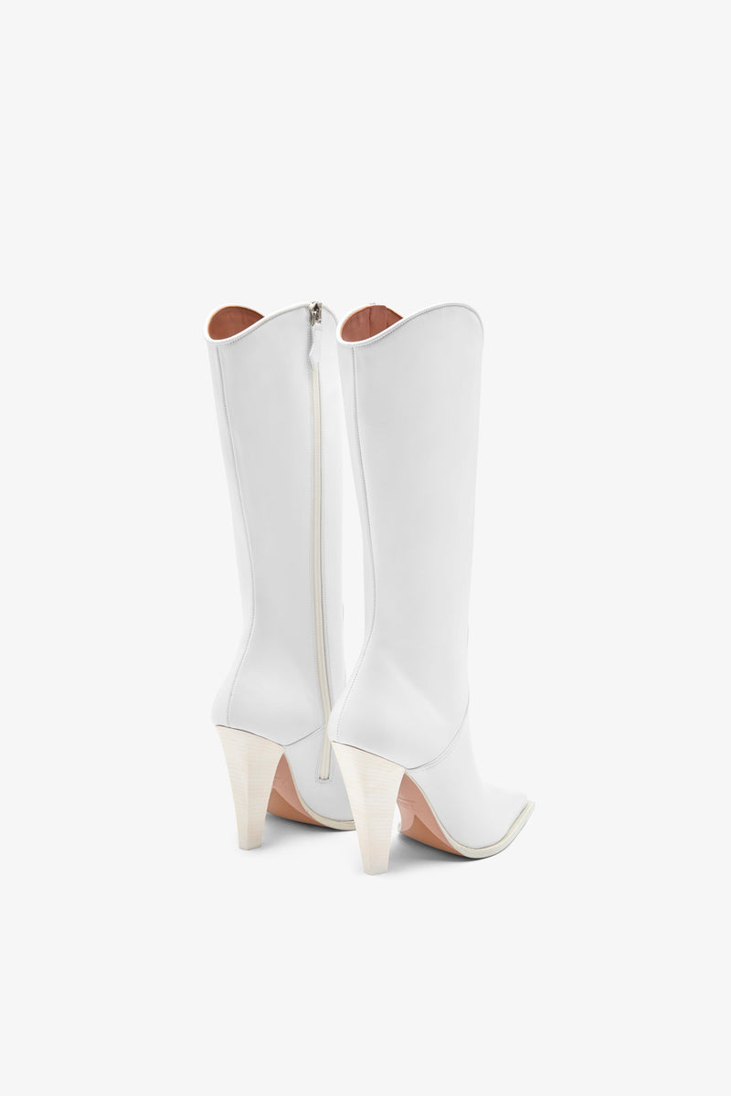 Paris Texas Nadia Boot Vendite Flash