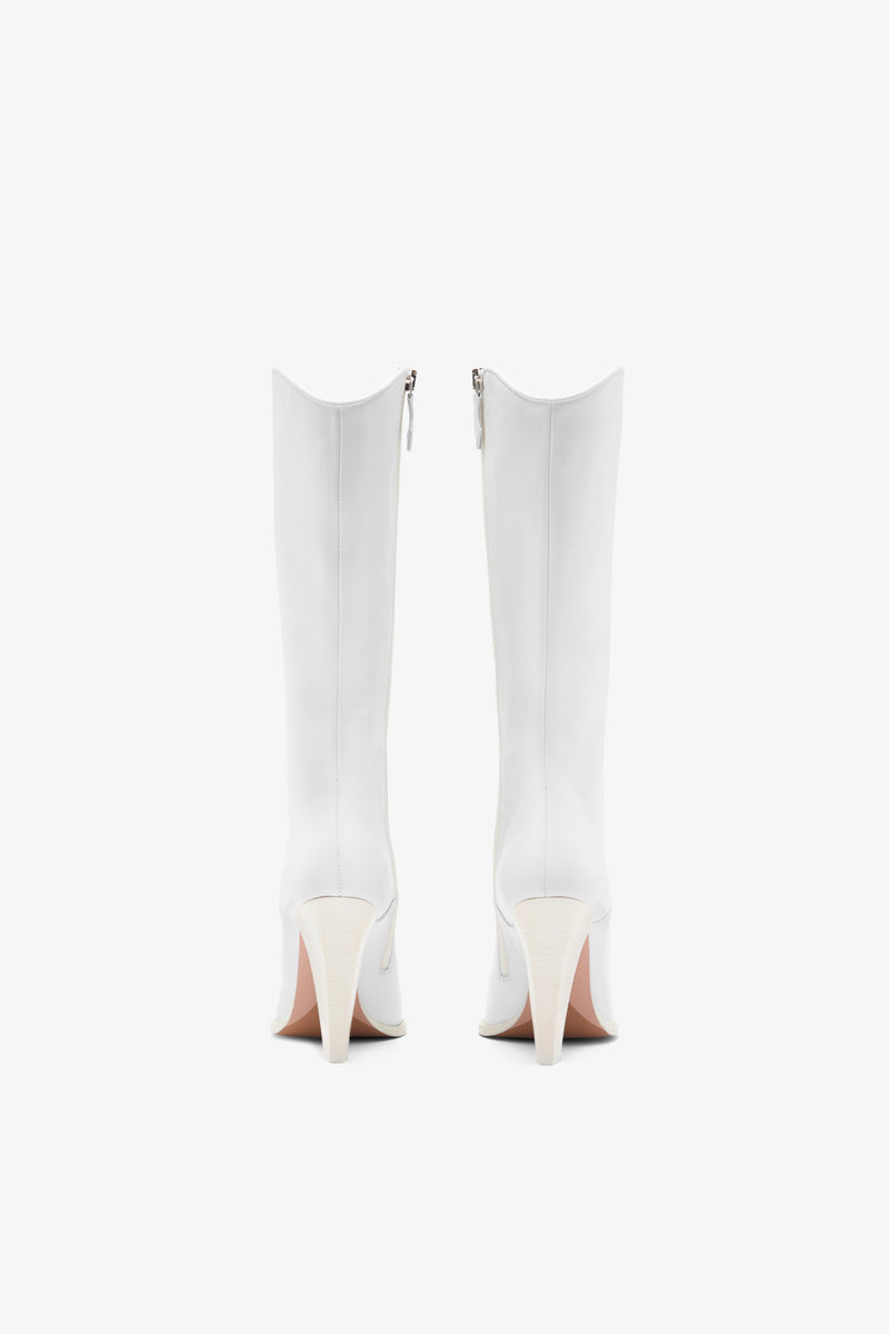 Paris Texas Nadia Boot Vendite Flash