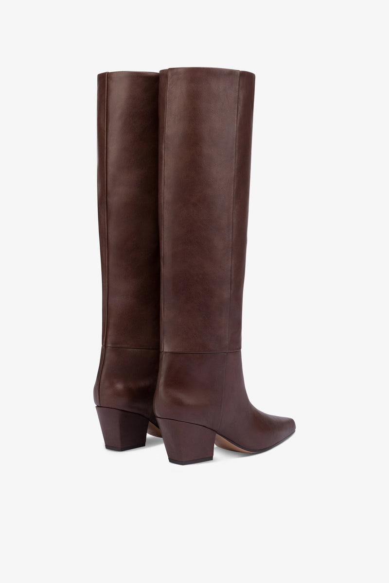 Paris Texas JANE BOOT 60 Spedizione gratuita