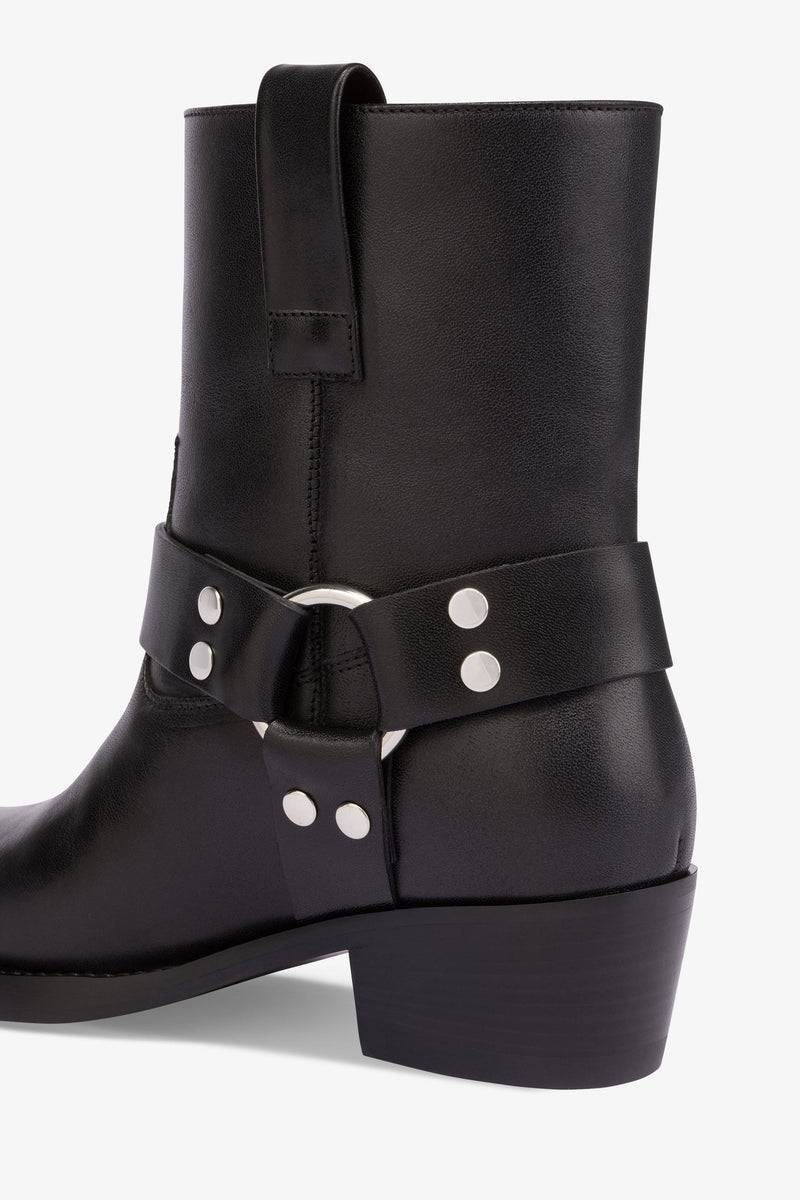 Paris Texas ROXY ANKLE BOOT Offerta speciale
