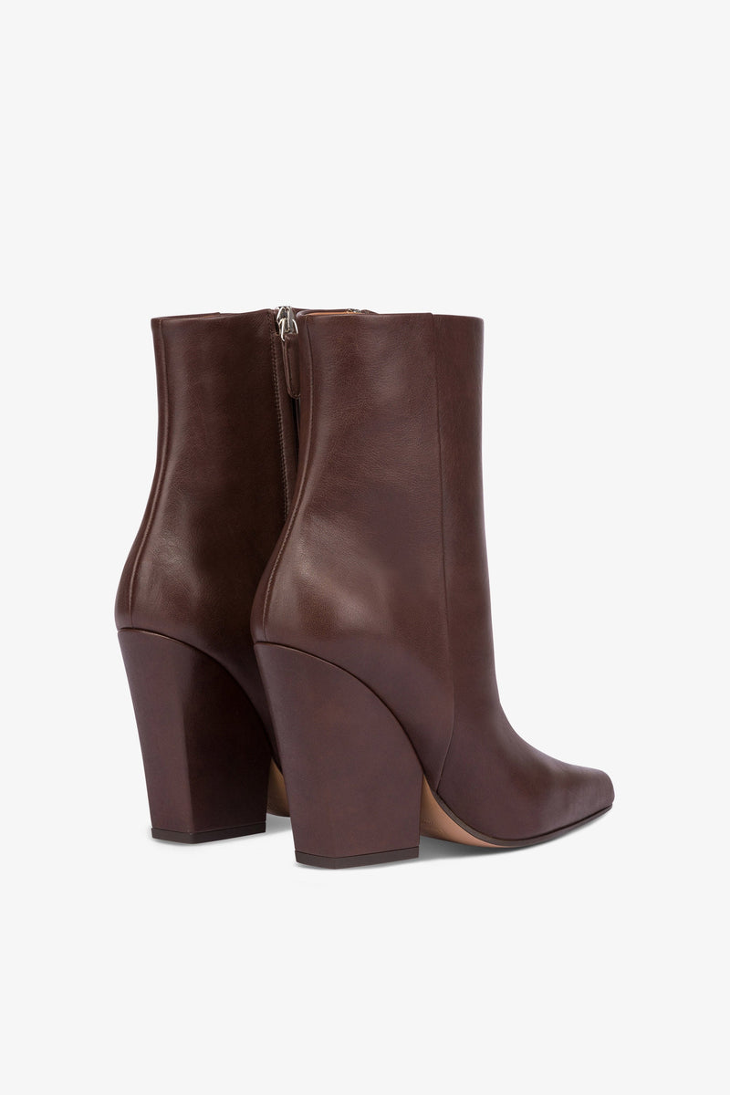Paris Texas JANE ANKLE BOOT Shopping online