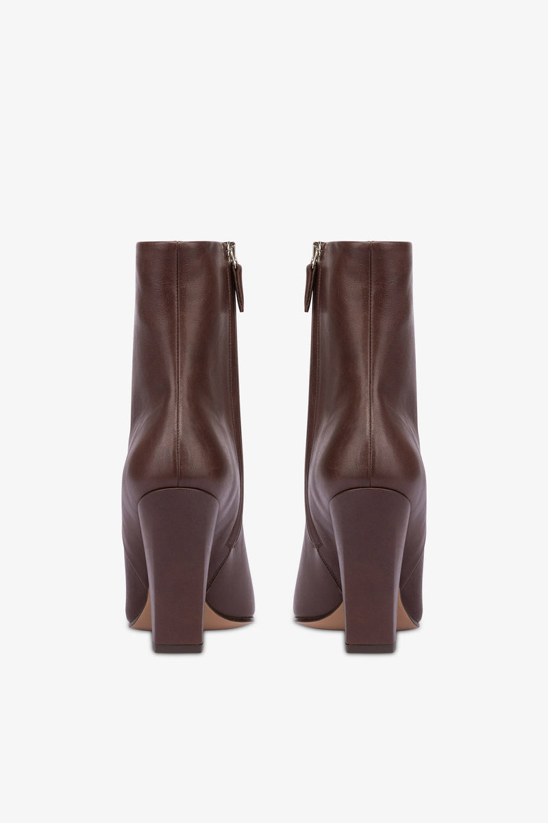 Paris Texas JANE ANKLE BOOT Shopping online