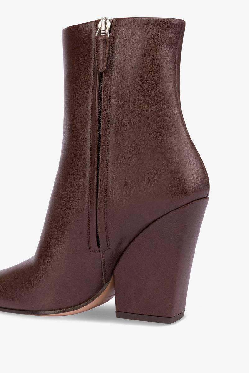Paris Texas JANE ANKLE BOOT Shopping online