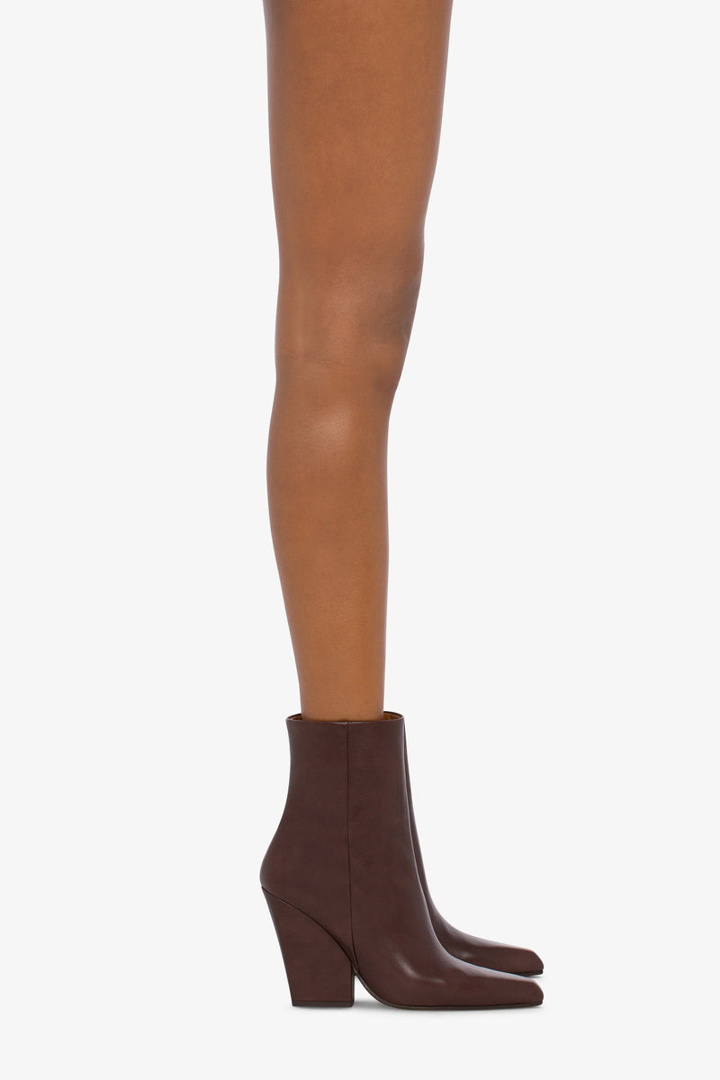 Paris Texas JANE ANKLE BOOT Shopping online