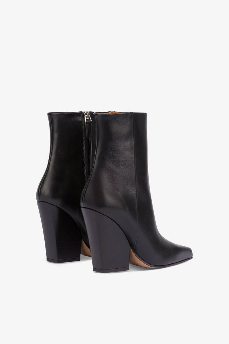 Paris Texas JANE ANKLE BOOT Offerta esclusiva