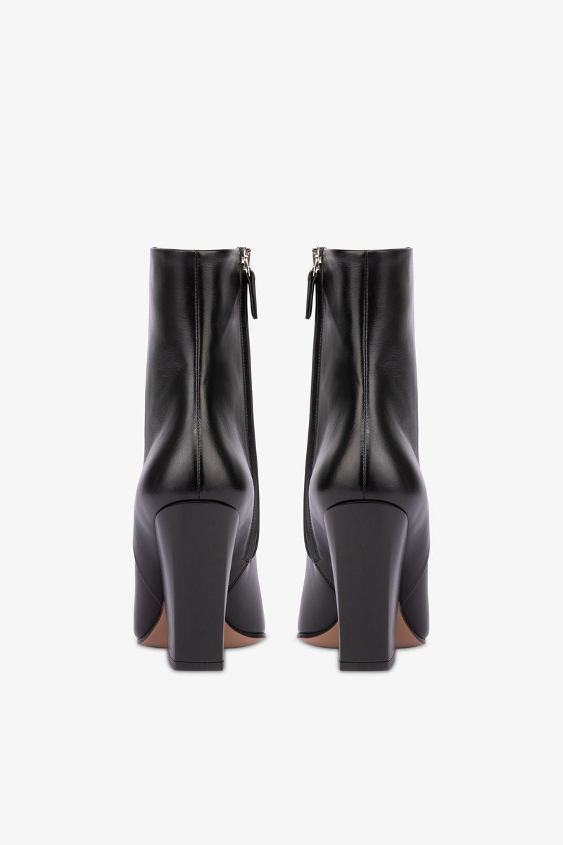 Paris Texas JANE ANKLE BOOT Offerta esclusiva