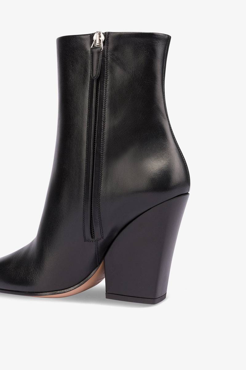 Paris Texas JANE ANKLE BOOT Offerta esclusiva