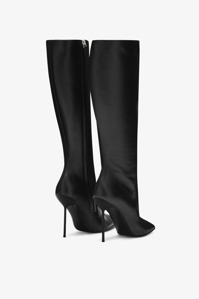 Paris Texas Lidia Boot Bestseller