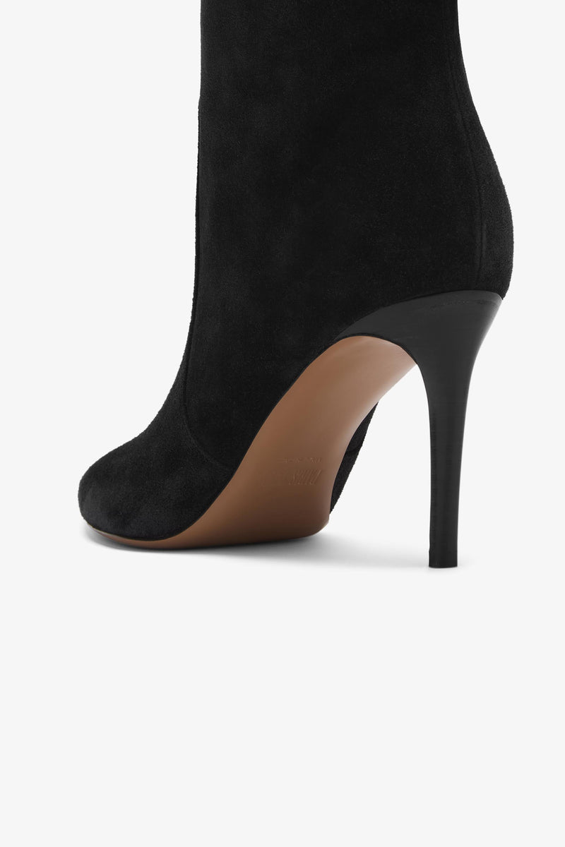 Paris Texas STILETTO BOOT 85 Super Saving Price