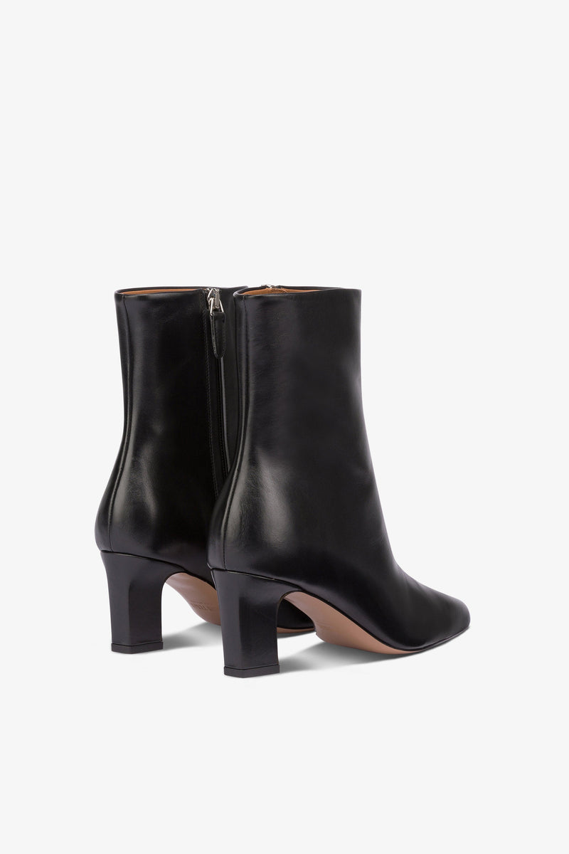 Paris Texas JUDE ANKLE 65 Ritorno libero