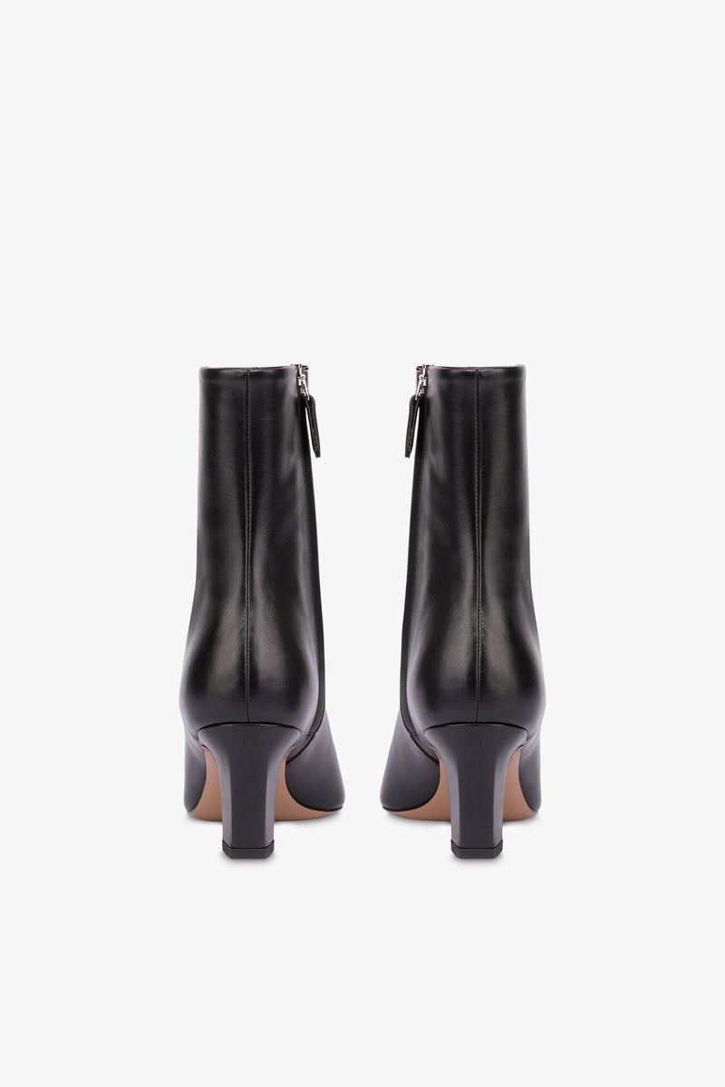 Paris Texas JUDE ANKLE 65 Ritorno libero