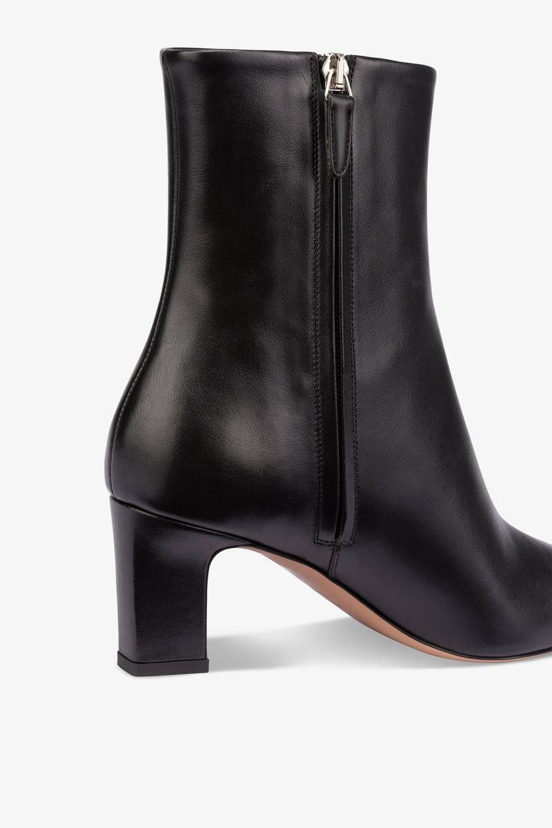 Paris Texas JUDE ANKLE 65 Ritorno libero