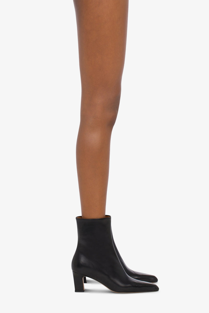 Paris Texas JUDE ANKLE 65 Ritorno libero