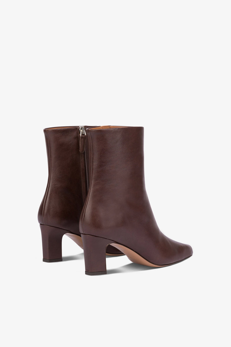 Paris Texas JUDE ANKLE 65 Rilascio limitato