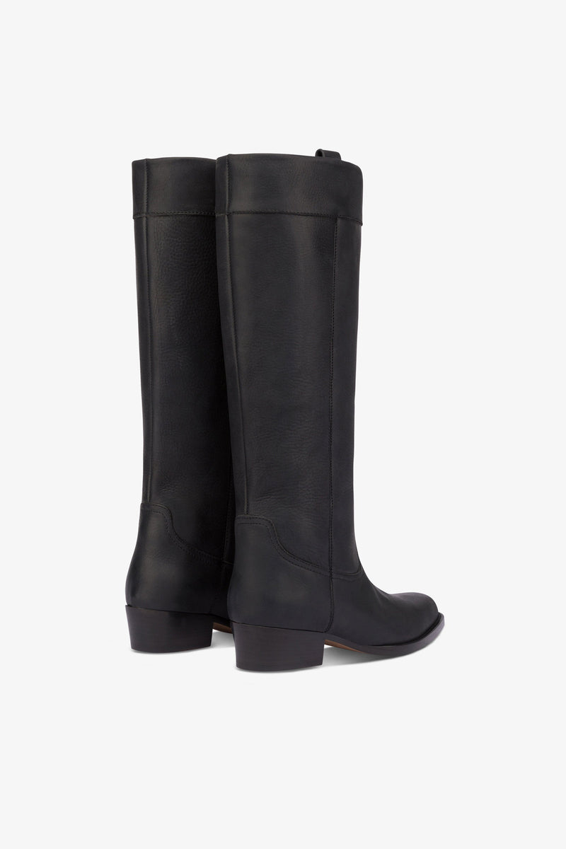 Paris Texas HELENA BOOT ACQUISTA ORA